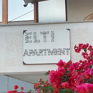 Elti Appartamento