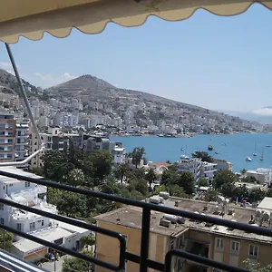 Victoria's Sea-cret Appartamento